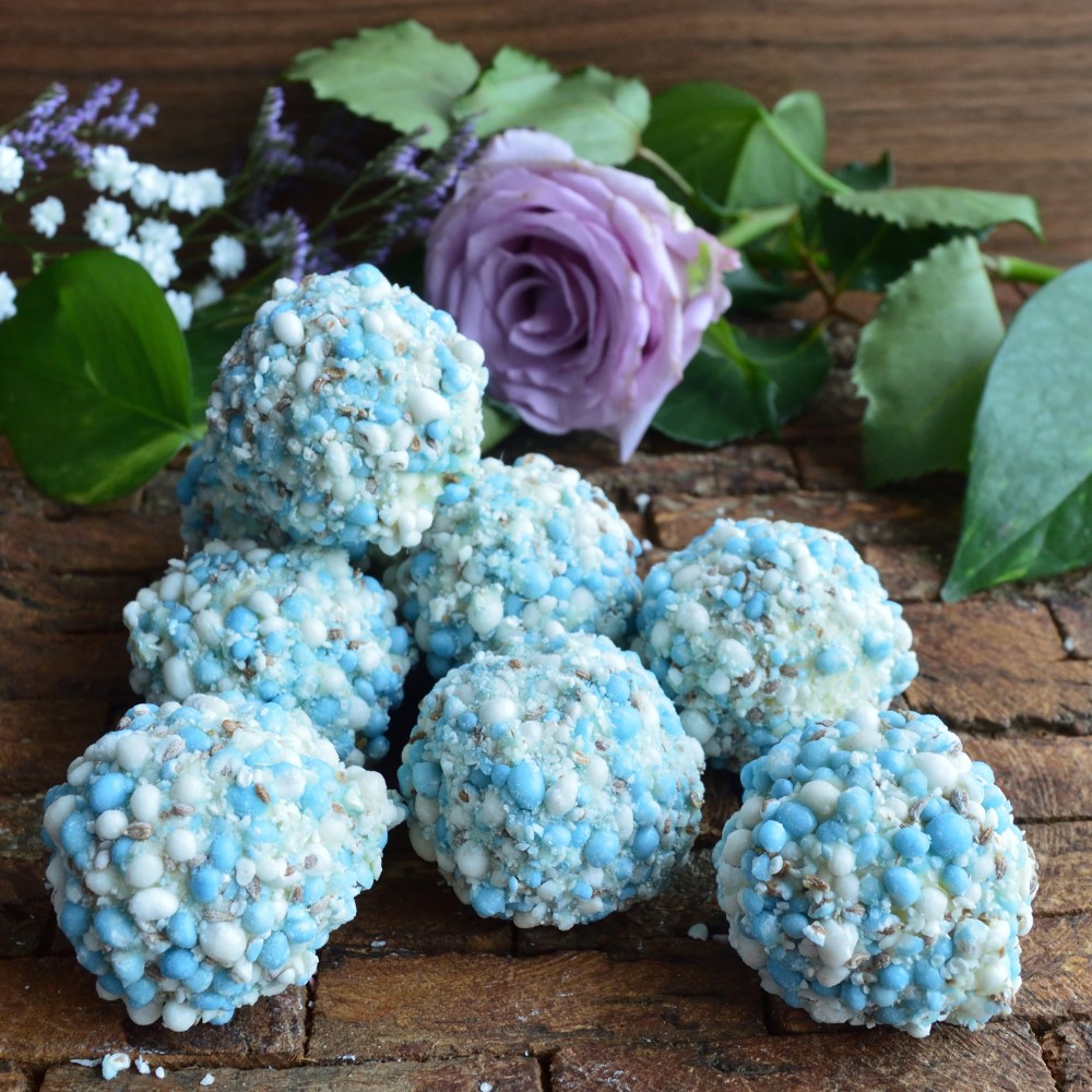 Hoe Je Cijfertaarten Maakt Voor Verjaardagen – Creatieve Cakedecoratie Idee%c3%abn Voor Kinderen
